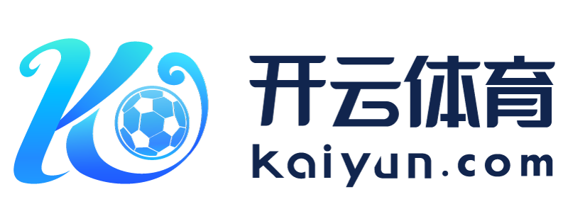 四川省都江堰市凤凰体育app官网